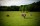 Gate_Street_Barn_Surrey_wedding_photos 035.jpg